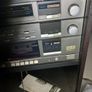 hifi system Image 4