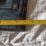 mens trousers 36S Image 5