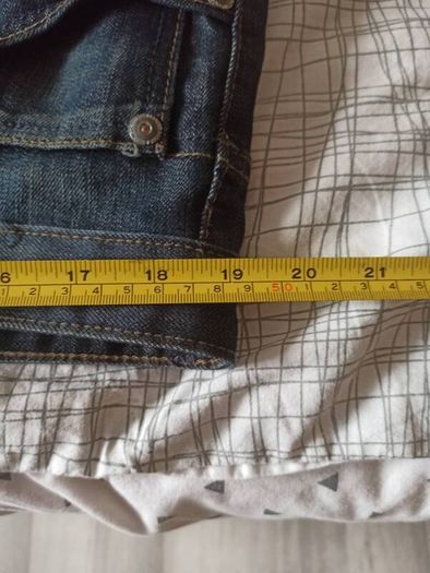mens trousers 36S