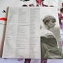 Taylor Swift - Folklore Image 6