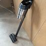 Samsung Vacuum Image 2