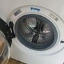 Washing machine Image 4