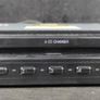 Toyota TM0561 Single DIN 6 CD Changer Avensis Celica Prius Corolla Yaris Verso & Others Image 2