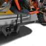 Motorcross Bike Carrier , 50cc-600cc New Image 4