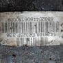 BMW e46 Differential 3 series 3,38 1428168 Image 2