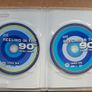 Reeling In The 90's RTE 2 DVD Boxset Image 3