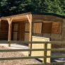 stables Image 3