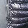 Canada Goose Gilet Image 3