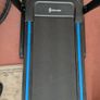 Capital Sports treadmill Image 2