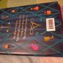 J K Rowling 'The Ickabog' Image 3