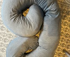 Pregnacy pillow