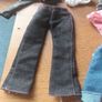 Barbie clothes and accessories Image 5