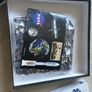 Jigsaws. Brand new in bags. Image 2