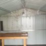 Shed Image 9