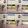 Gu10 Led Lamps Image 2