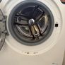 Washer/Dryer Image 2