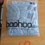 Big bag of ladies clothes for sale Image 4