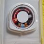 Naruto 2 Ultimate Ninja Heroes PSP  PlayStation games Original Image 5