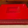 Elizabeth Arden Make Up Set - Absolute Bargain Image 2