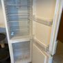 Zanussi Fridge Image 5