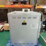 Gas heater Image 3