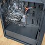 Pcspecialist Gaming Pc: Gtx 1650 4gb / I3-9100f / 8gb Ram / 1tb Hdd Image 3
