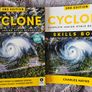 Cyclone SET (2nd Edition) - Junior Cycle Geography Image 4