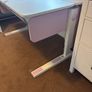 child's desk Image 8