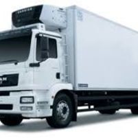 O Brien Chilled Distribution Jobs in Ireland