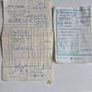 Vintage Pentax ME Super Estate Photography Collection Image 7