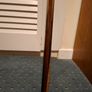 Burroughs & Watt Snooker Cue With Handcrafted Case Image 5