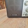 Grundig Ocean Boy 820 Radio Image 5