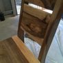 chairs Image 8