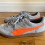 Puma Liga Size10 Image 2