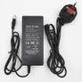 Fiido Charger D1/D2/D2S/D4S/M1/Q1 (42v 2A) Image 2