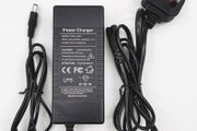 Fiido Charger D1/D2/D2S/D4S/M1/Q1 (42v 2A)