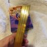 Brand New Archangel Michael Oracle Cards Image 5
