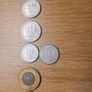 Poland - coin from 1990 to 2019 Image 3