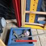 Children Desk Image 3