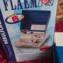 nebulizer  perfect working  condition Image 6
