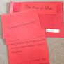 Montessori Era Folders Image 7