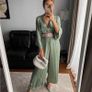 Zara Jumpsuit Image 3