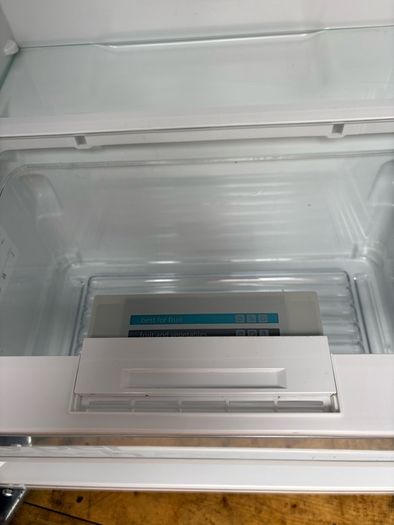 Siemens iQ300 Larder Fridge