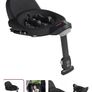 beSafe Go Beyond 2 car seat and isofix base Image 2