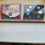 Coins - Mint Canada Set 2000 . Image 8