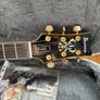 1981 Ibanez AR100 Image 4