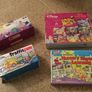 Puzzles x3 Image 4
