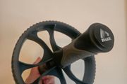 ab roller