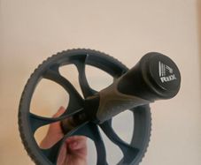 ab roller