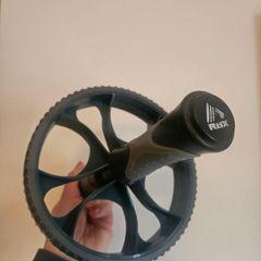 ab roller